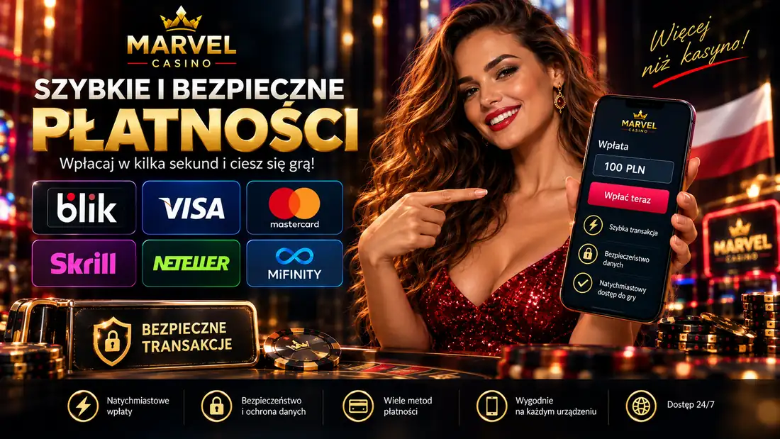 Jak sprawdzam transakcje po sesji