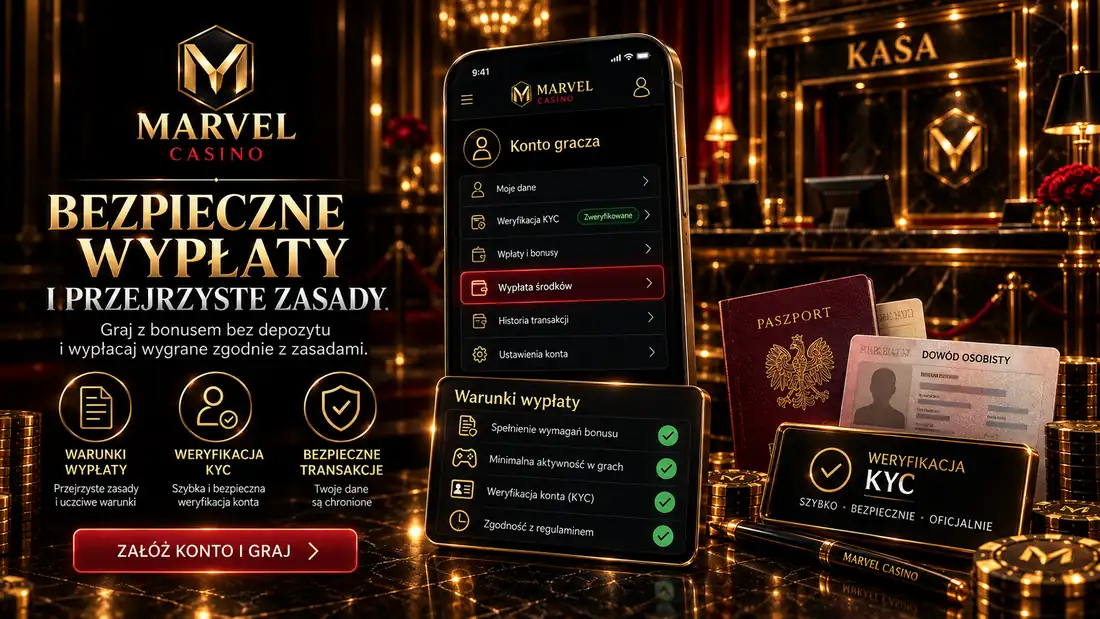 Różnica między odrzuceniem a opóźnieniem